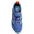 Tênis Infantil Klin New Sport 480020000 - Imagem 7