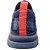 Tênis Infantil Klin New Sport 480020000 - Imagem 8