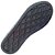 Tênis Campa Footwear Unissex CA 26595 Estilo All Star - Imagem 9