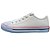 Tênis Campa Footwear Unissex CA 26595 Estilo All Star - Imagem 3