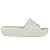 Chinelo Slide Piccadilly Marshmallow 222001 Nuvem - Imagem 8