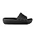 Chinelo Slide Piccadilly Marshmallow 222001 Nuvem - Imagem 6