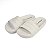 Chinelo Slide Piccadilly Marshmallow 222001 Nuvem - Imagem 3