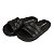 Chinelo Slide Piccadilly Marshmallow 222001 Nuvem - Imagem 1