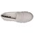 Sapato Mocassim Fem Slip On Quiz 64-1747-20 - Imagem 5