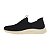 Tenis Modare Ultraconforto Knit Slip On 7378.103 - Imagem 4