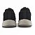 Tenis Modare Ultraconforto Knit Slip On 7378.103 - Imagem 5