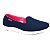 Tênis Actvitta Casual Calce Fácil Slip On 4202.200 - Imagem 1