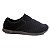 Tênis Moleca Slip On Metalassê Flexível 5736.108 - Imagem 4