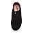 Tênis Moleca Slip On Metalassê Flexível 5736.108 - Imagem 6