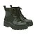 Bota Coturno Zaxy Style 18783AQ - Imagem 2