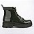 Bota Coturno Zaxy Style 18783AQ - Imagem 4