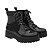 Bota Coturno Zaxy Style 18783AQ - Imagem 1