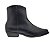 Bota Moleca Country Cano Curto 5320.308 - Imagem 2