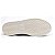 Tênis Beira-Rio Slip On Knit 4280.104 - Imagem 7