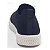 Tênis Beira-Rio Slip On Knit 4280.104 - Imagem 6