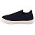 Tênis Beira-Rio Slip On Knit 4280.104 - Imagem 4