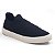 Tênis Beira-Rio Slip On Knit 4280.104 - Imagem 2