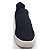 Tênis Beira-Rio Slip On Knit 4280.104 - Imagem 3