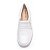 Tênis Beira-Rio Slip On com Fecho Lateral 4280.122 - Imagem 6