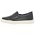 Tênis Beira-Rio Slip On com Fecho Lateral 4280.122 - Imagem 5