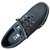 Tênis Campa Footwear Unissex CA 12529 com Cadarço - Imagem 4