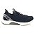 Tenis Modare Ultraconforto Knit 7378.106 - Imagem 3