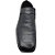 Sapato Masculino Ferrile em Couro FR-201 - Imagem 8