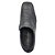 Sapato Masculino Ferrile em Couro FR-201 - Imagem 6