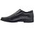 Sapato Masculino Ferrile Conforto em Couro FR-942 - Imagem 3