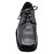 Sapato Masculino Ferrile em Couro FR-200 - Imagem 8