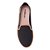 Tênis Moleca Casual Slip On em Lona 5712.204 - Imagem 4