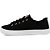 Tenis Moleca Casual Basico Sider em Lona 5667.322 - Imagem 8