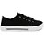 Tenis Moleca Casual Basico Sider em Lona 5667.322 - Imagem 1