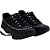 Tenis Ramarim Fly High Chunky Casual Sneaker Sola Alta 2380104 - Imagem 4