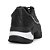 Tenis Ramarim Fly High Chunky Casual Sneaker Sola Alta 2380104 - Imagem 5