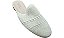 Mule Modare Ultraconforto em Knit Kendari 7375.207 - Imagem 6