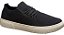 Tenis Casual Actvitta Slip On Knit Confort 4916.518 - Imagem 1