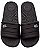 Chinelo Slide Br Sport Massageador Masculino 2254.105 - Imagem 4