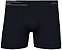 Cueca Boxer Lupo em Microfibra Lupo Sem Costura 00436 - Imagem 2