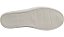 Tênis Modare Casual Slip On Knit Tallin 7363.128 - Imagem 10