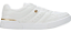Tênis Kolosh Casual Feminino Almeria C3013 - Imagem 2