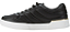 Tênis Kolosh Casual Feminino Almeria C3013 - Imagem 8