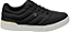 Tênis Kolosh Casual Feminino Almeria C3013 - Imagem 5