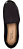 Tenis Modare Ultraconforto Casual Slip On Gel Tech 7320.201 - Imagem 6
