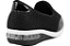 Tenis Modare Ultraconforto Casual Slip On Gel Tech 7320.201 - Imagem 5