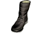 Bota de Frio Cano Médio Andarilha Nylon Forrada Pelego 43001 - Imagem 6