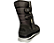 Bota de Frio Cano Médio Andarilha Nylon Forrada Pelego 43001 - Imagem 5