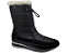Bota de Frio Cano Médio Andarilha Nylon Forrada Pelego 40008 - Imagem 2