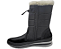 Bota de Frio Cano Médio Andarilha Nylon Forrada Pelego 40008 - Imagem 3